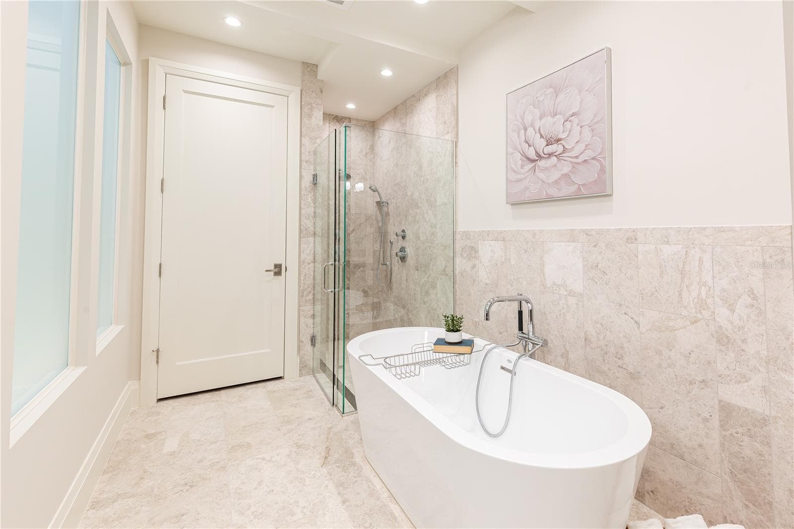 Townhouse at 125 S INTERLACHEN AVE #2, WINTER PARK, photo 27 of 50