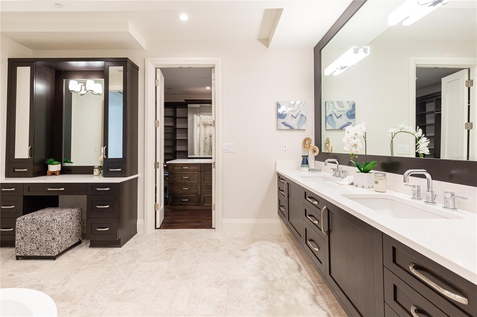Townhouse at 125 S INTERLACHEN AVE #2, WINTER PARK, photo 28 of 50