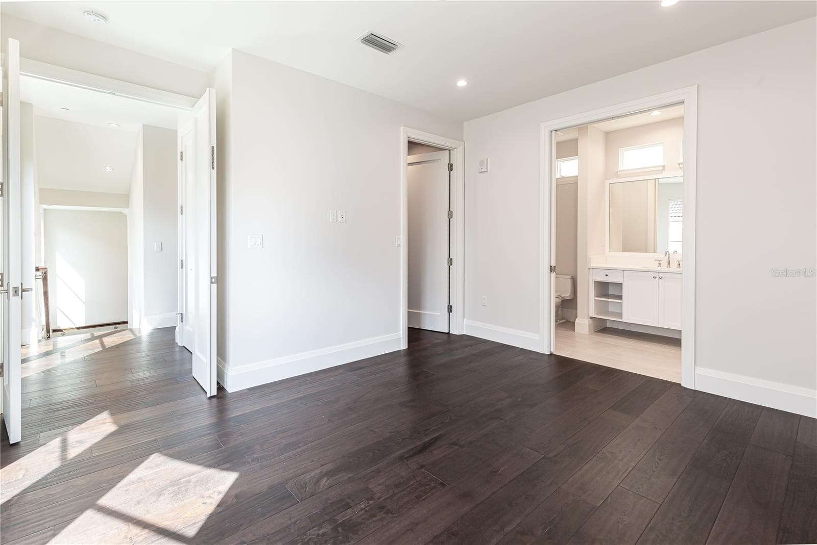 Townhouse at 125 S INTERLACHEN AVE #2, WINTER PARK, photo 33 of 50