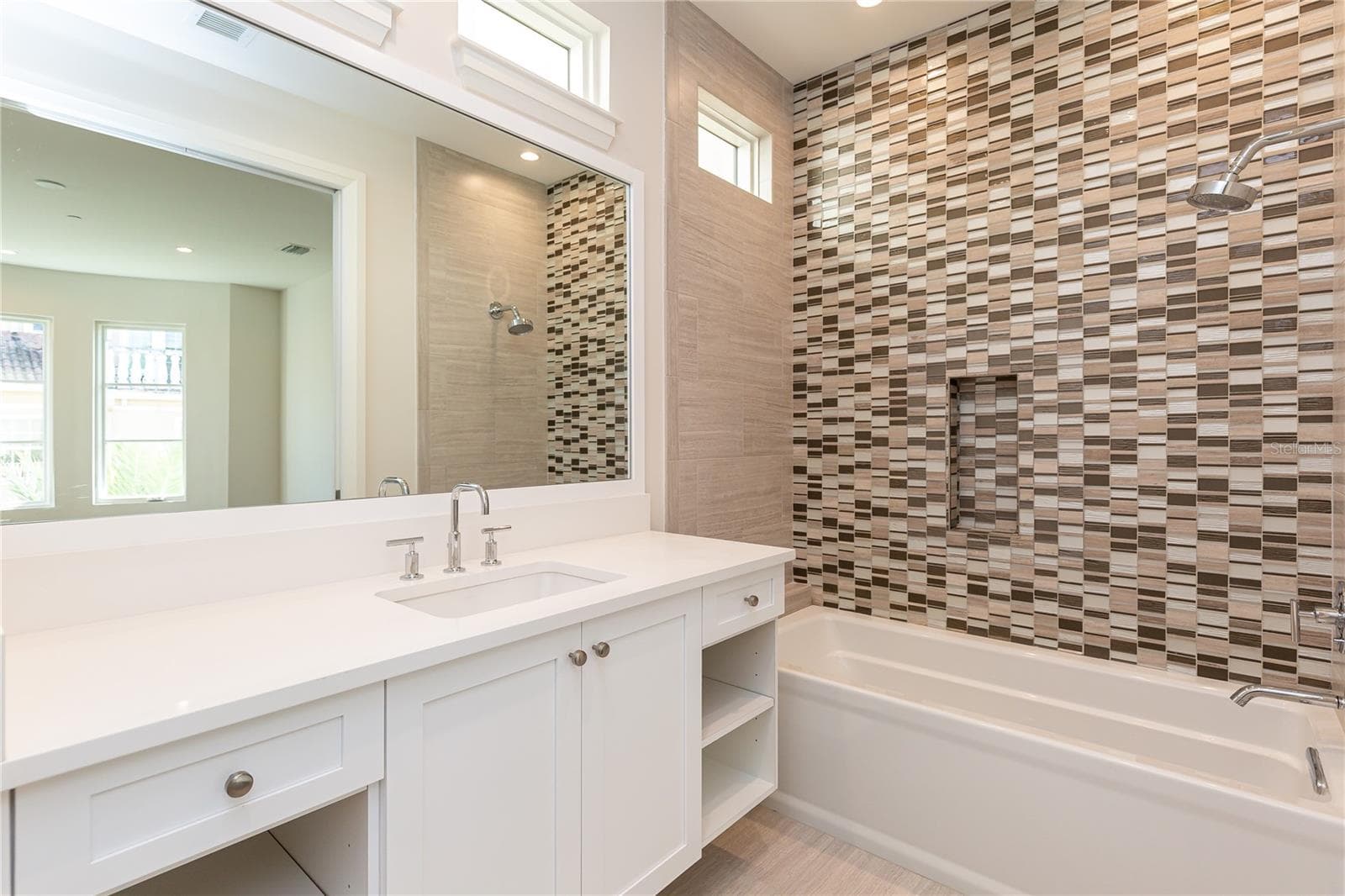 Townhouse at 125 S INTERLACHEN AVE #2, WINTER PARK, photo 35 of 50