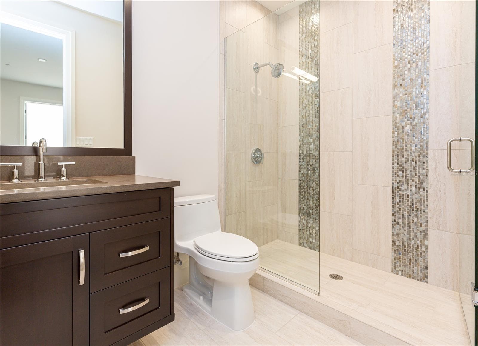 Townhouse at 125 S INTERLACHEN AVE #2, WINTER PARK, photo 39 of 50