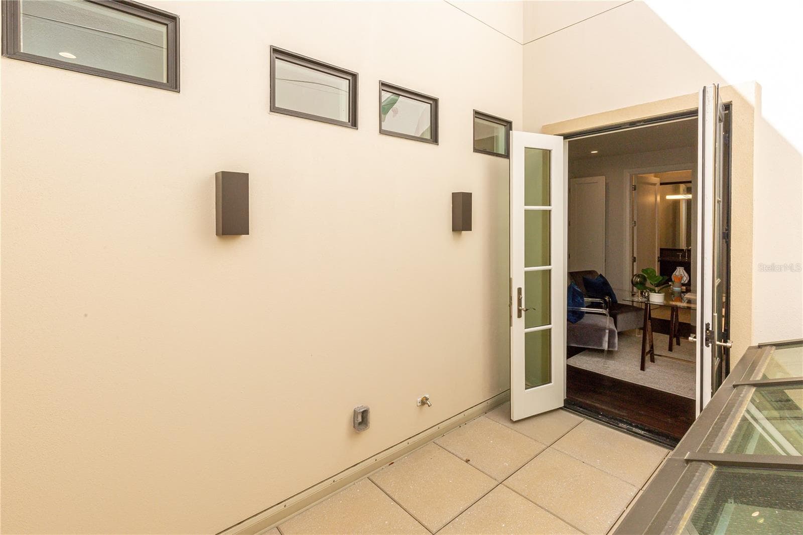 Townhouse at 125 S INTERLACHEN AVE #2, WINTER PARK, photo 40 of 50