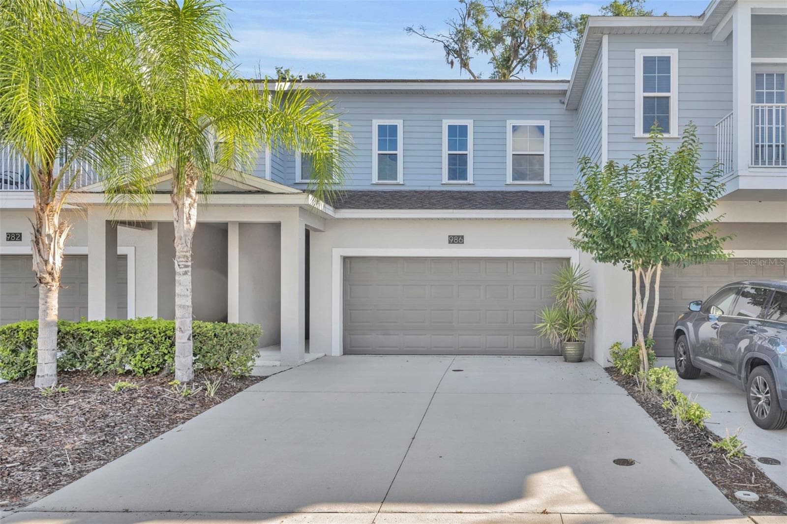 Townhouse at 986 GRAND WILDMERE CV, LONGWOOD, photo 12 of 40