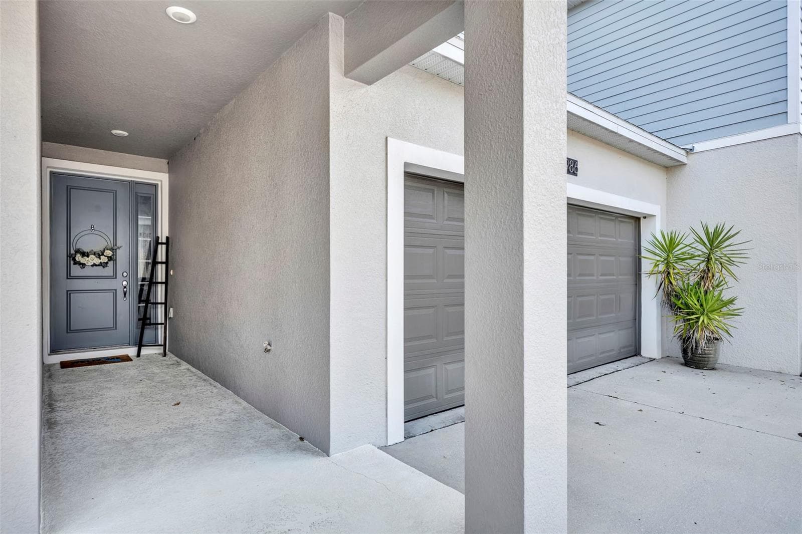Townhouse at 986 GRAND WILDMERE CV, LONGWOOD, photo 13 of 40