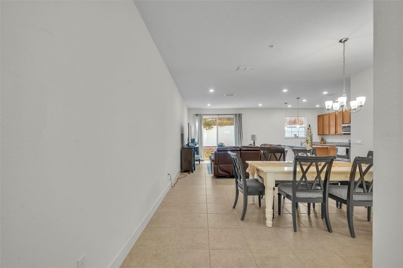 Townhouse at 986 GRAND WILDMERE CV, LONGWOOD, photo 14 of 40