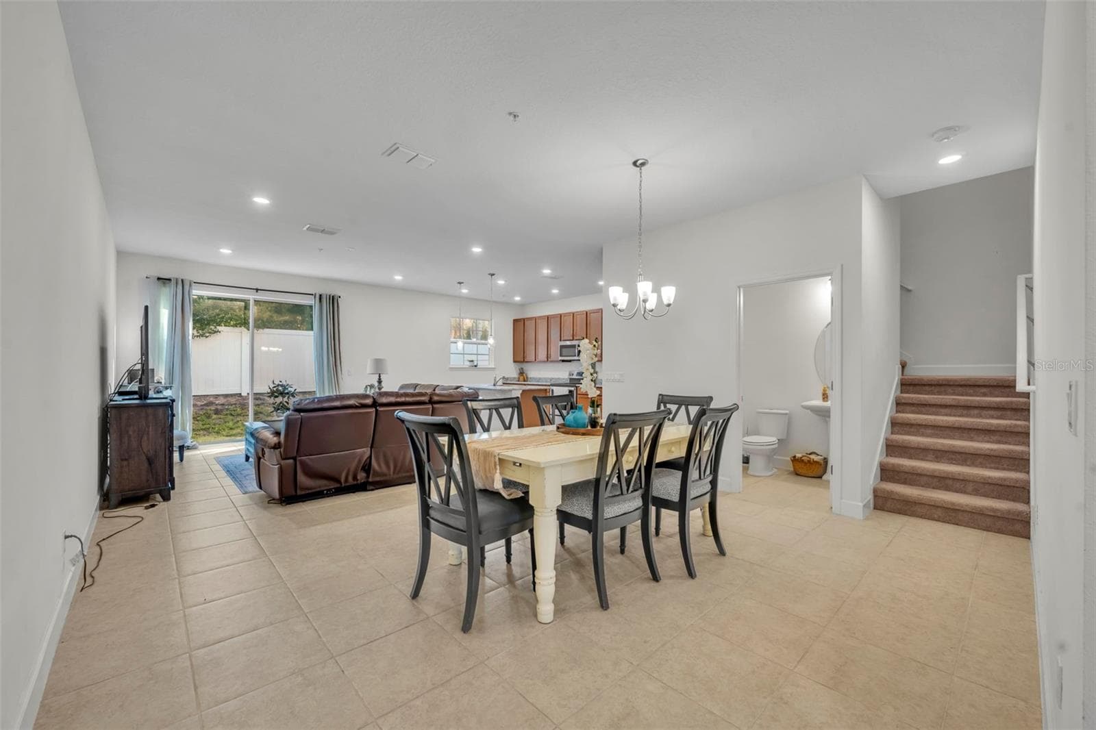 Townhouse at 986 GRAND WILDMERE CV, LONGWOOD, photo 11 of 40