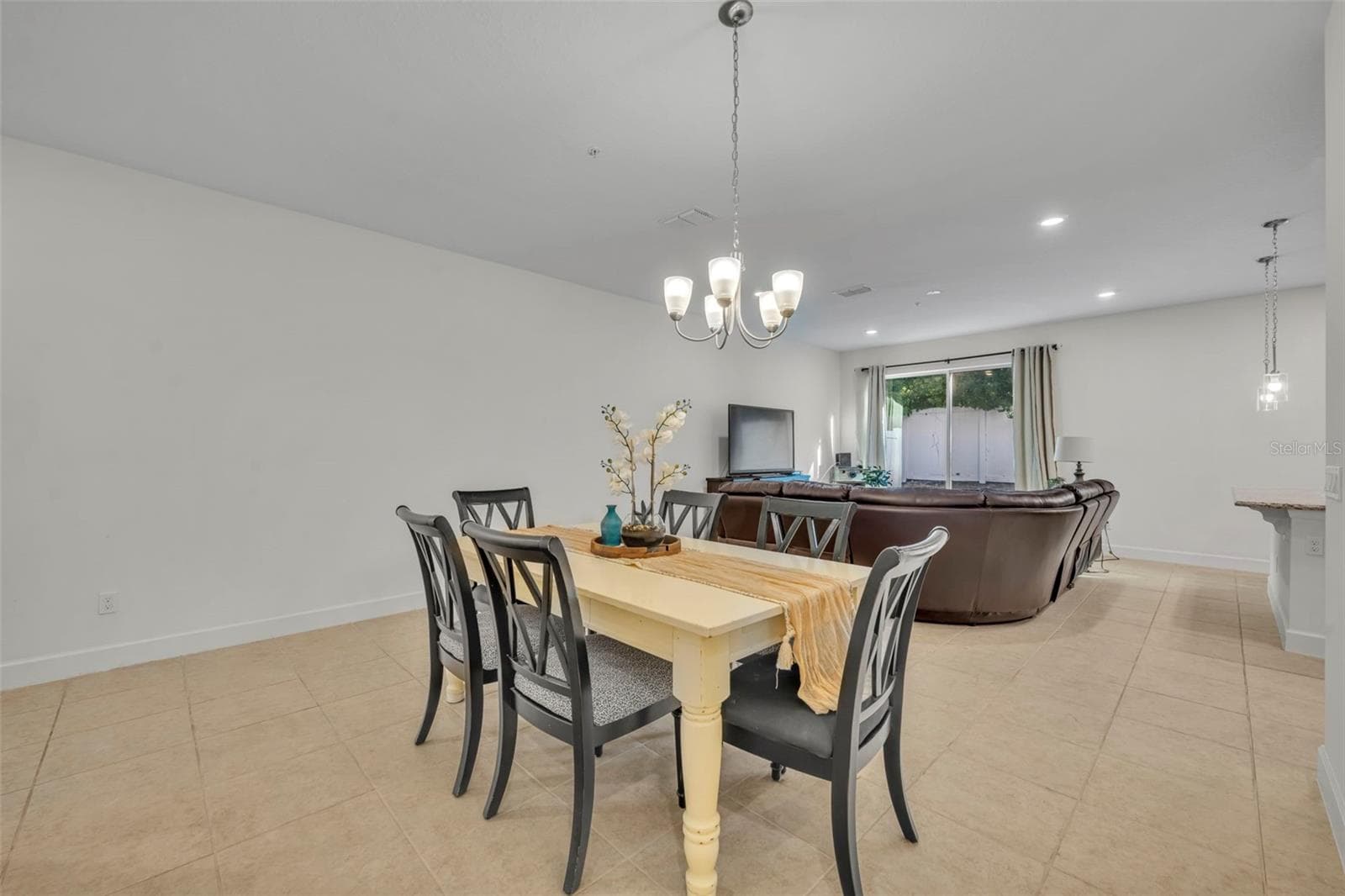 Townhouse at 986 GRAND WILDMERE CV, LONGWOOD, photo 15 of 40