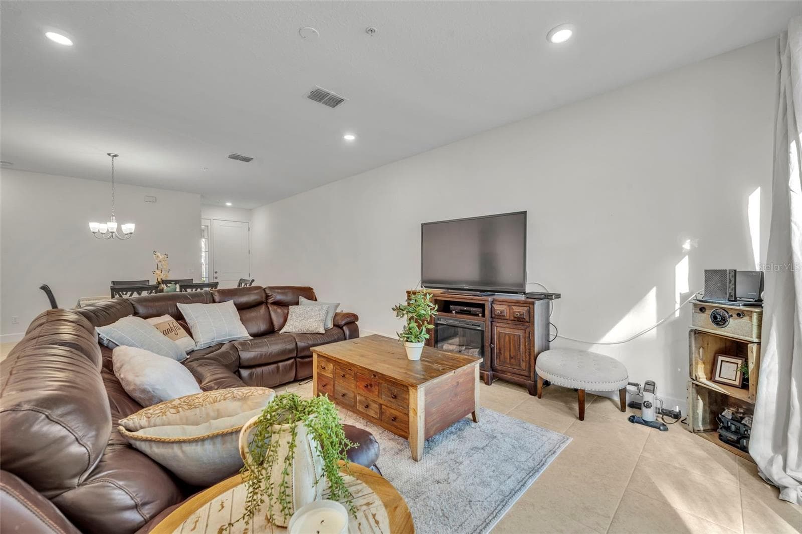 Townhouse at 986 GRAND WILDMERE CV, LONGWOOD, photo 18 of 40