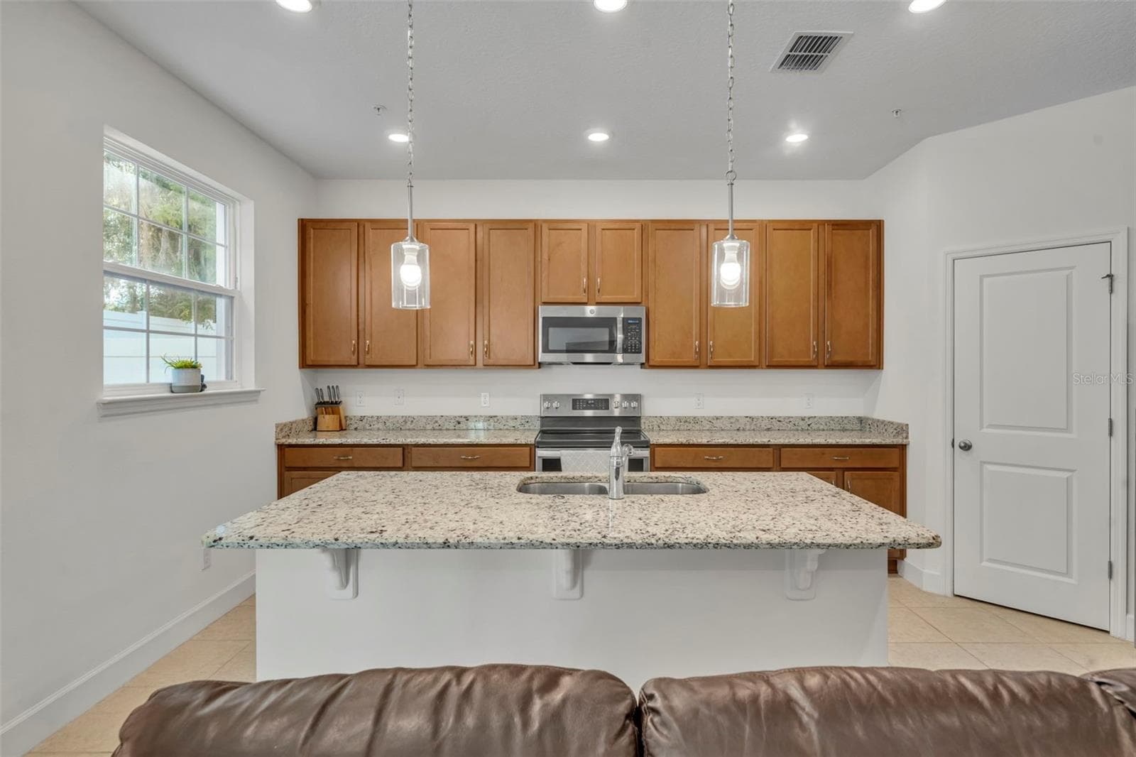 Townhouse at 986 GRAND WILDMERE CV, LONGWOOD, photo 19 of 40