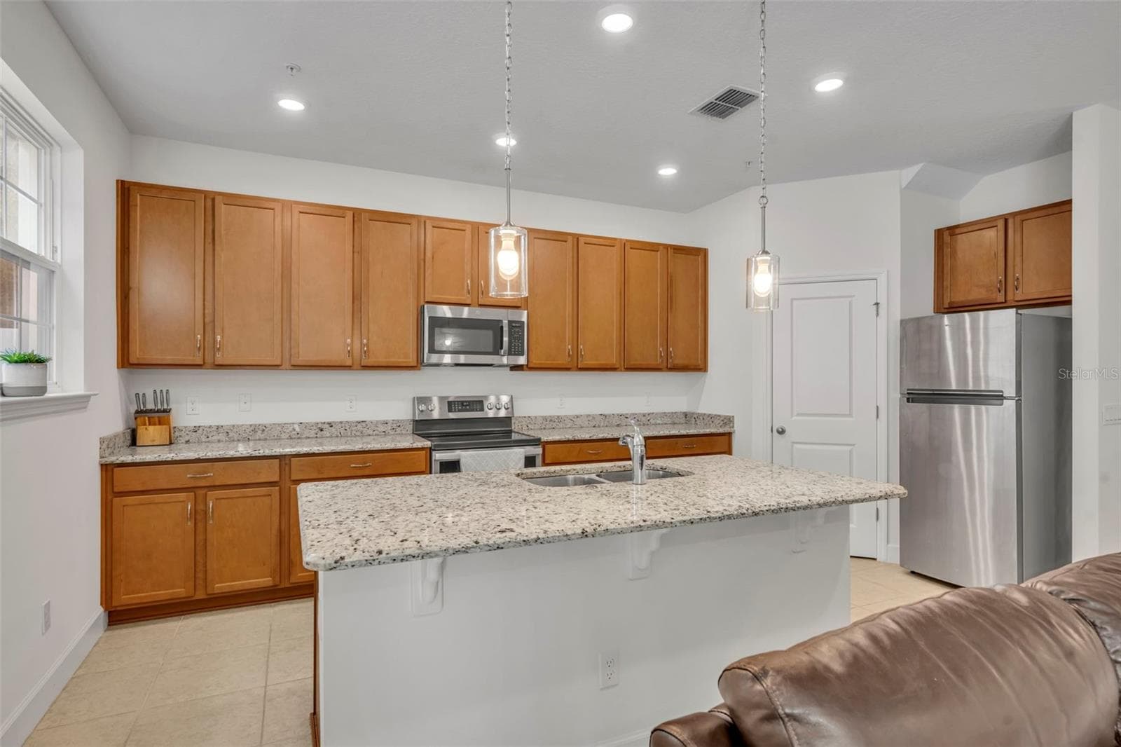 Townhouse at 986 GRAND WILDMERE CV, LONGWOOD, photo 20 of 40