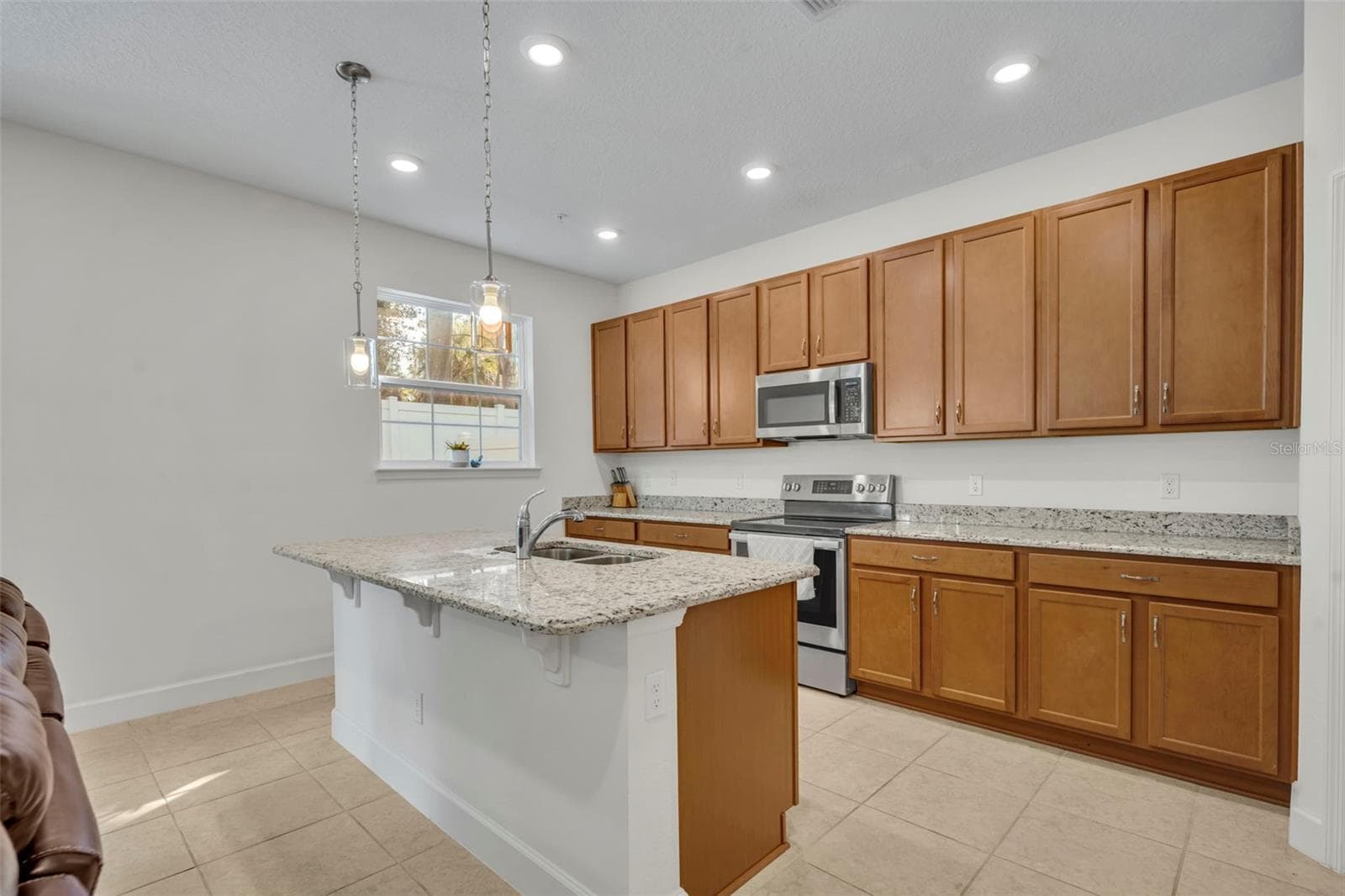 Townhouse at 986 GRAND WILDMERE CV, LONGWOOD, photo 21 of 40