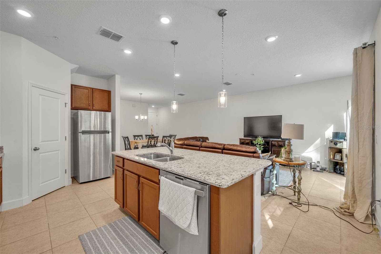 Townhouse at 986 GRAND WILDMERE CV, LONGWOOD, photo 8 of 40