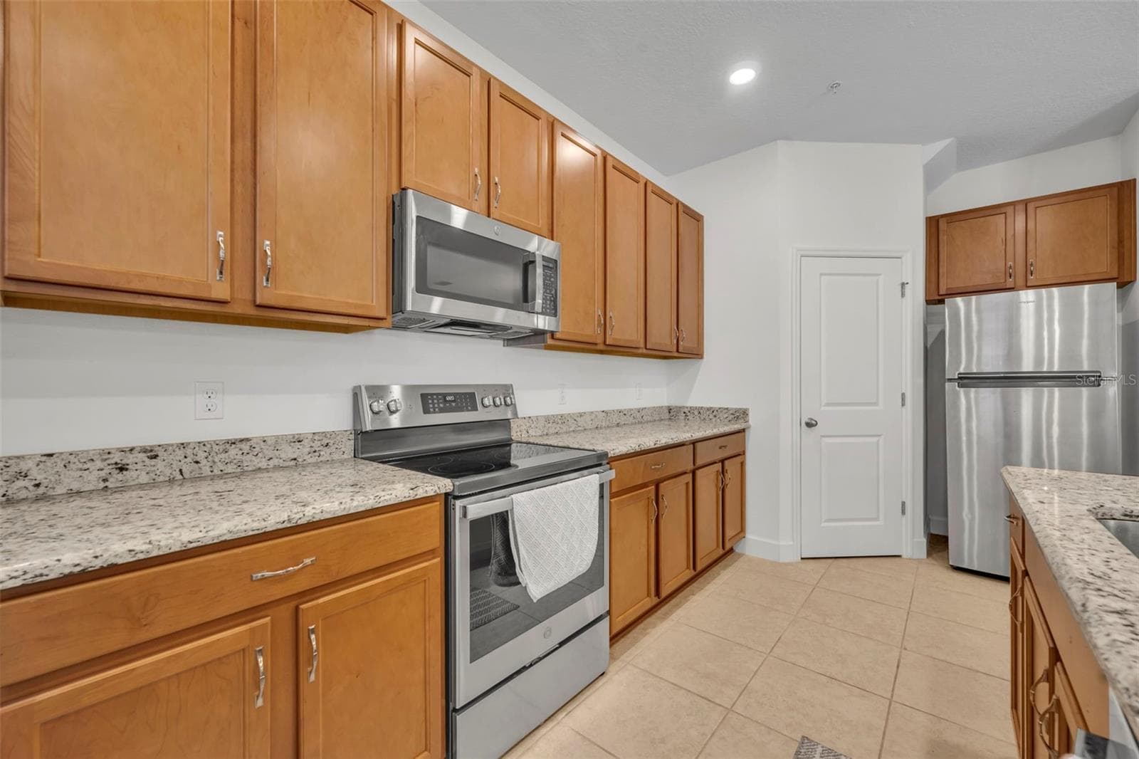 Townhouse at 986 GRAND WILDMERE CV, LONGWOOD, photo 22 of 40