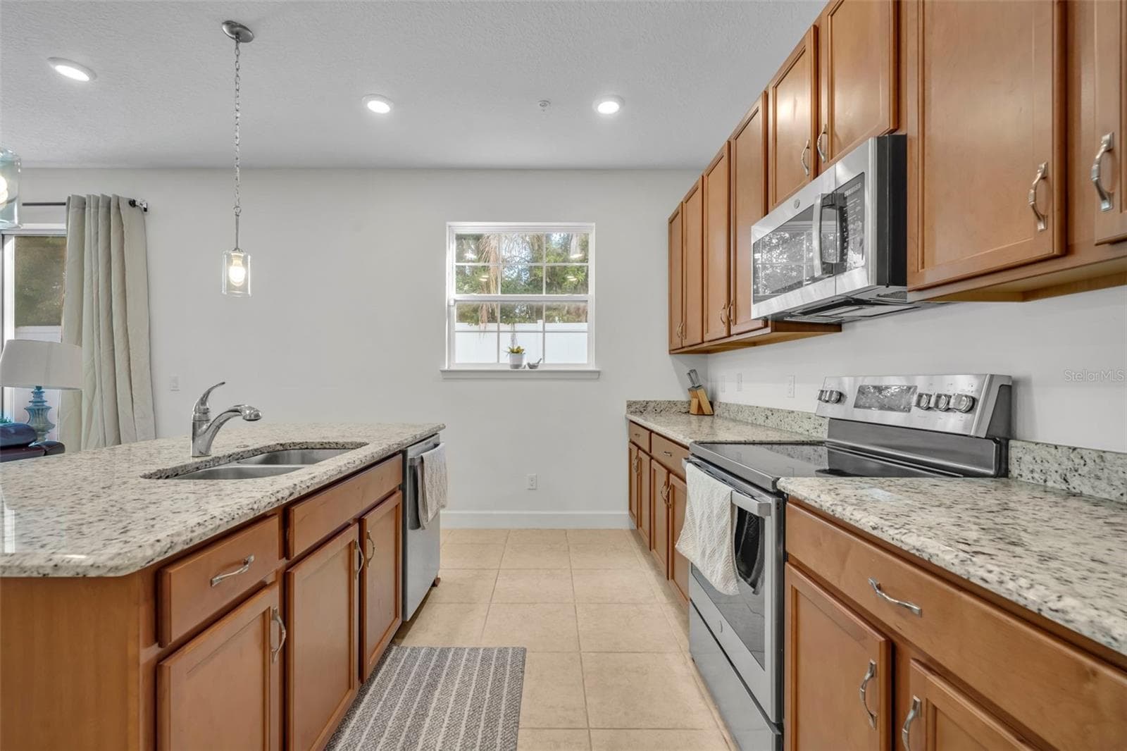 Townhouse at 986 GRAND WILDMERE CV, LONGWOOD, photo 23 of 40