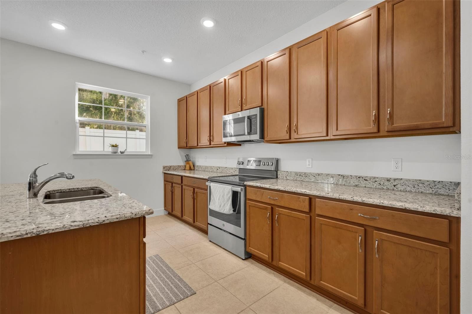 Townhouse at 986 GRAND WILDMERE CV, LONGWOOD, photo 24 of 40