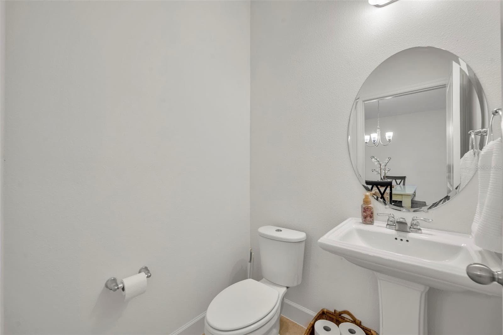 Townhouse at 986 GRAND WILDMERE CV, LONGWOOD, photo 25 of 40