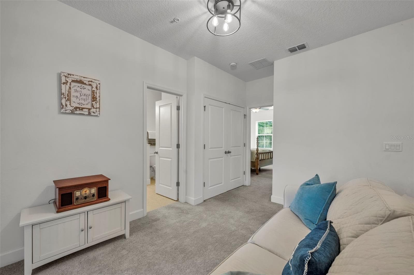 Townhouse at 986 GRAND WILDMERE CV, LONGWOOD, photo 27 of 40