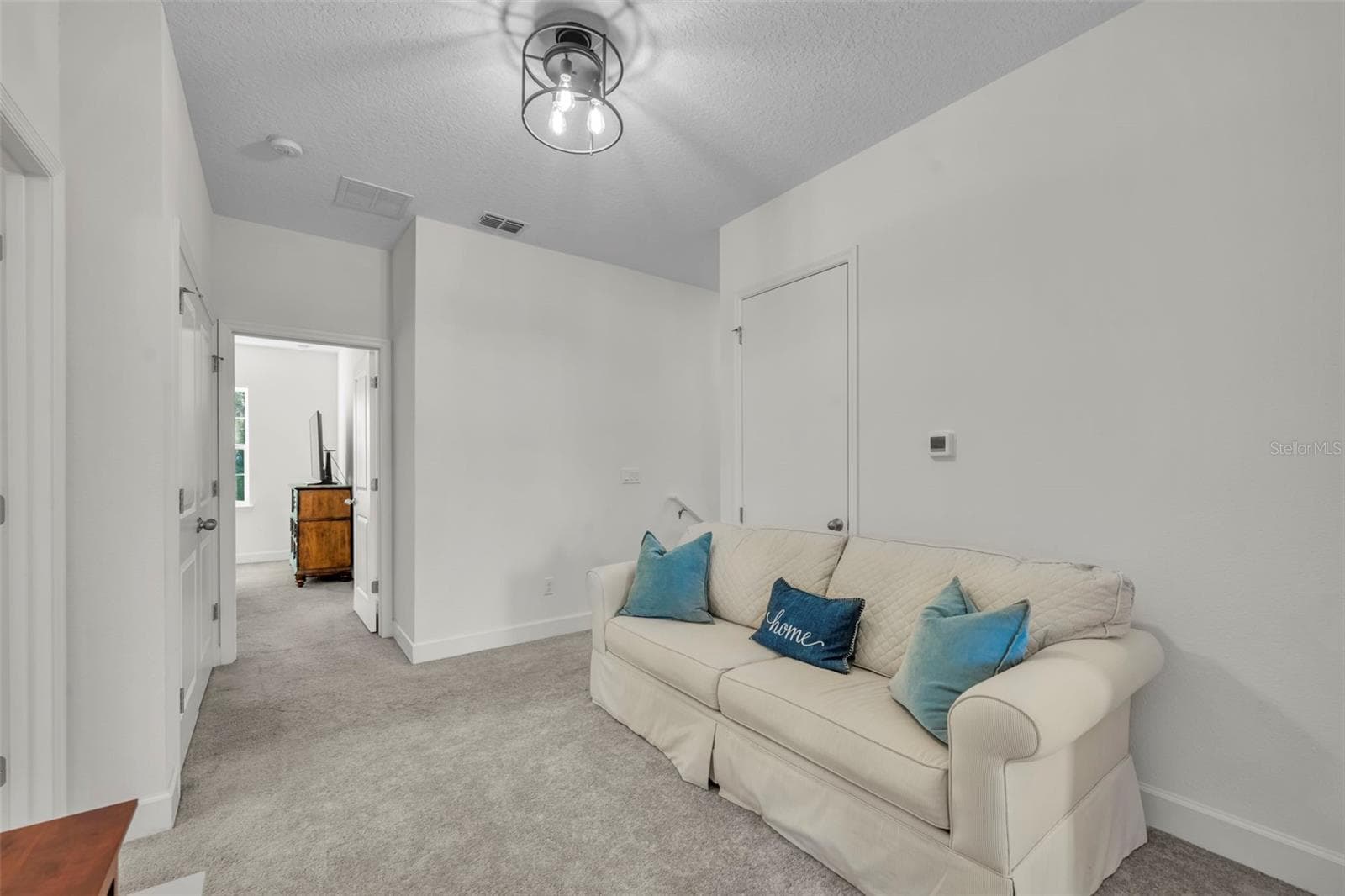 Townhouse at 986 GRAND WILDMERE CV, LONGWOOD, photo 28 of 40