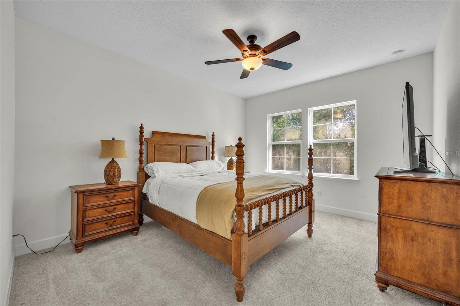 Townhouse at 986 GRAND WILDMERE CV, LONGWOOD, photo 29 of 40