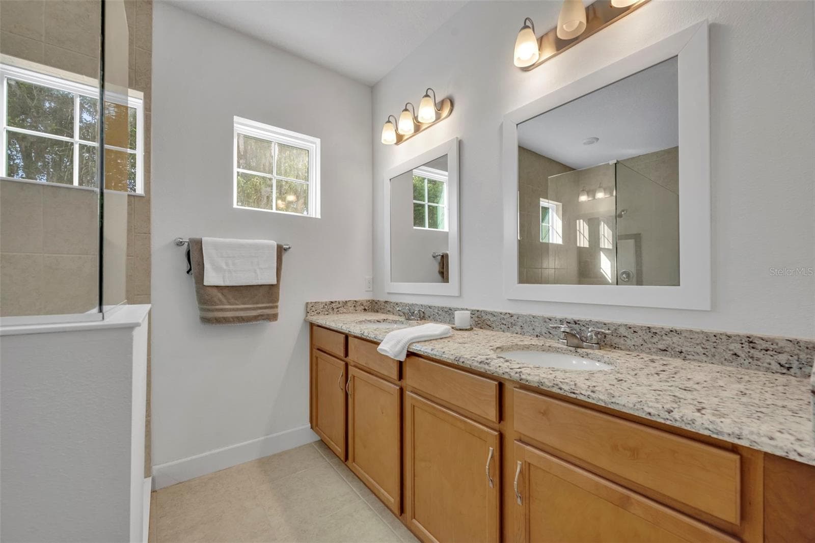 Townhouse at 986 GRAND WILDMERE CV, LONGWOOD, photo 9 of 40