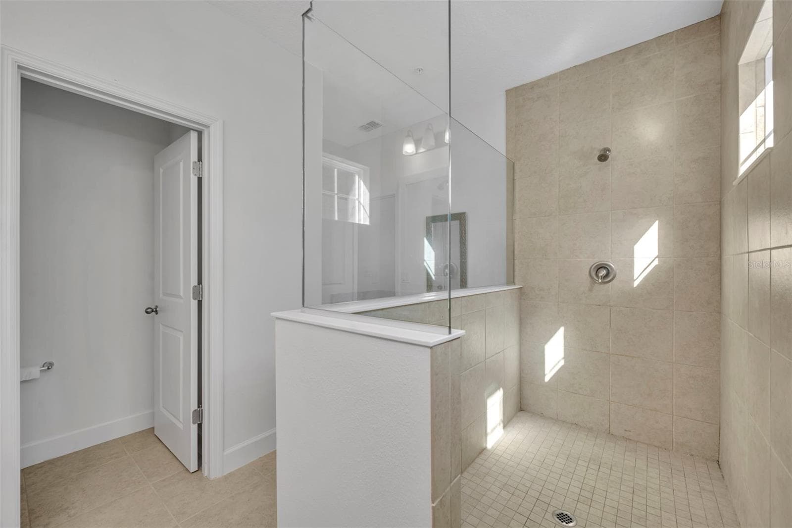 Townhouse at 986 GRAND WILDMERE CV, LONGWOOD, photo 31 of 40