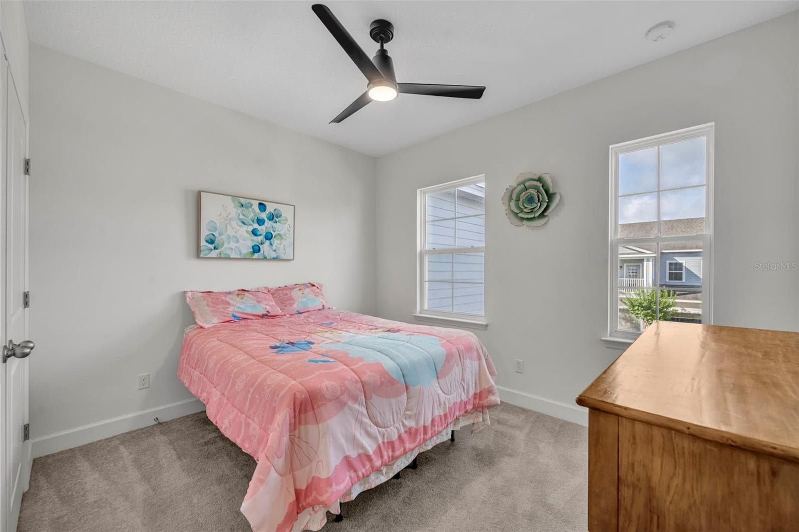 Townhouse at 986 GRAND WILDMERE CV, LONGWOOD, photo 33 of 40