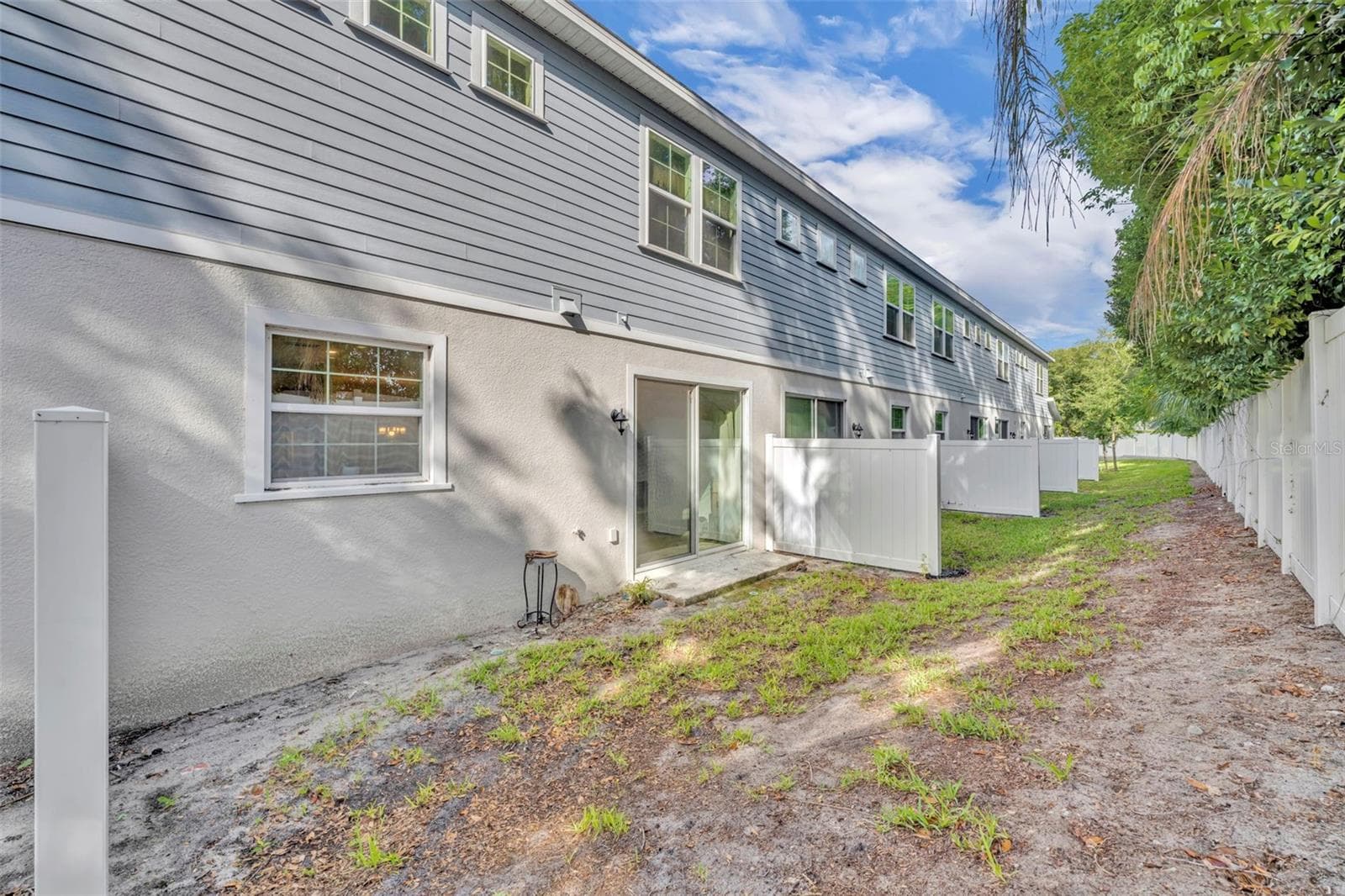 Townhouse at 986 GRAND WILDMERE CV, LONGWOOD, photo 38 of 40
