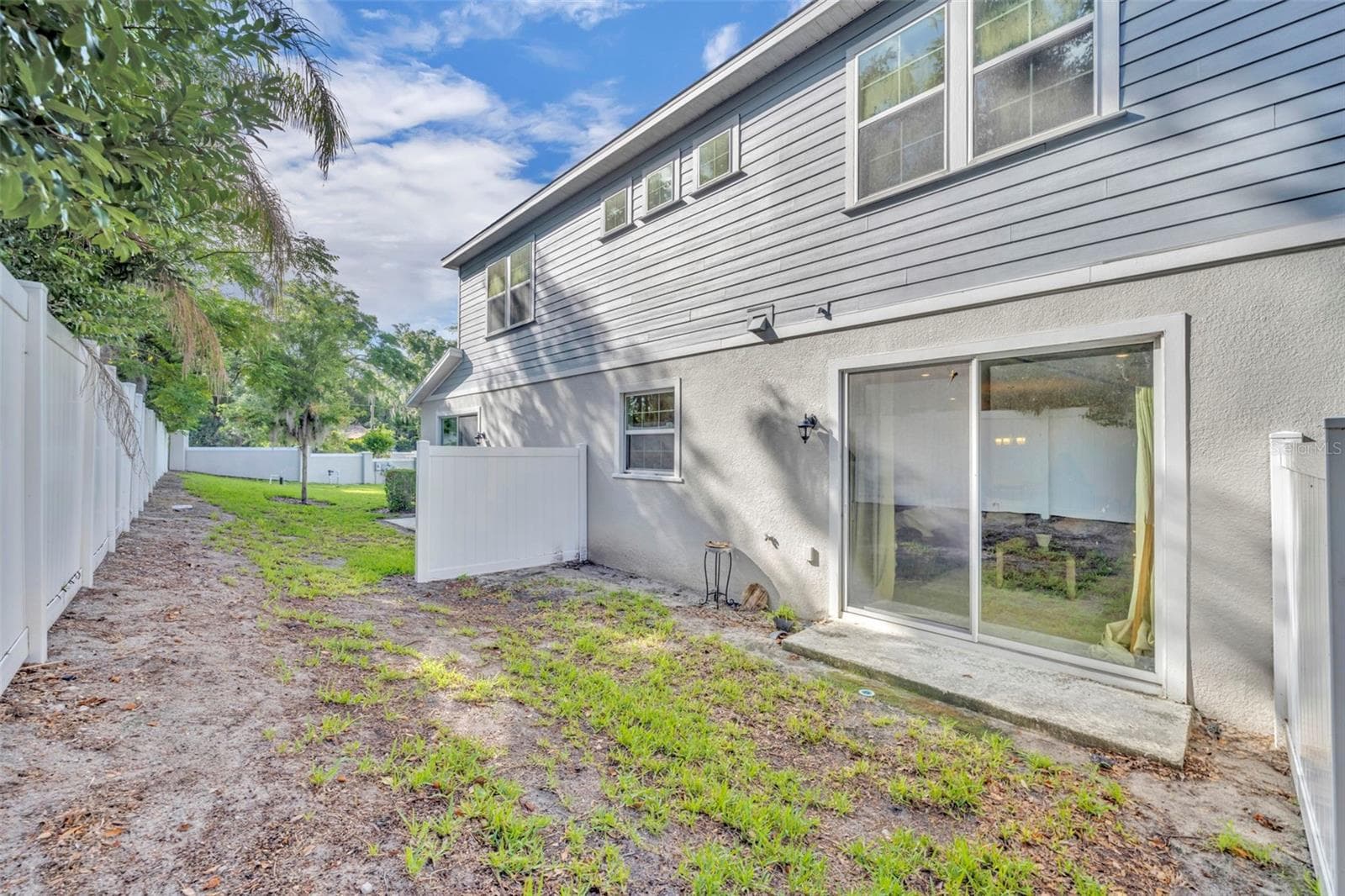 Townhouse at 986 GRAND WILDMERE CV, LONGWOOD, photo 39 of 40