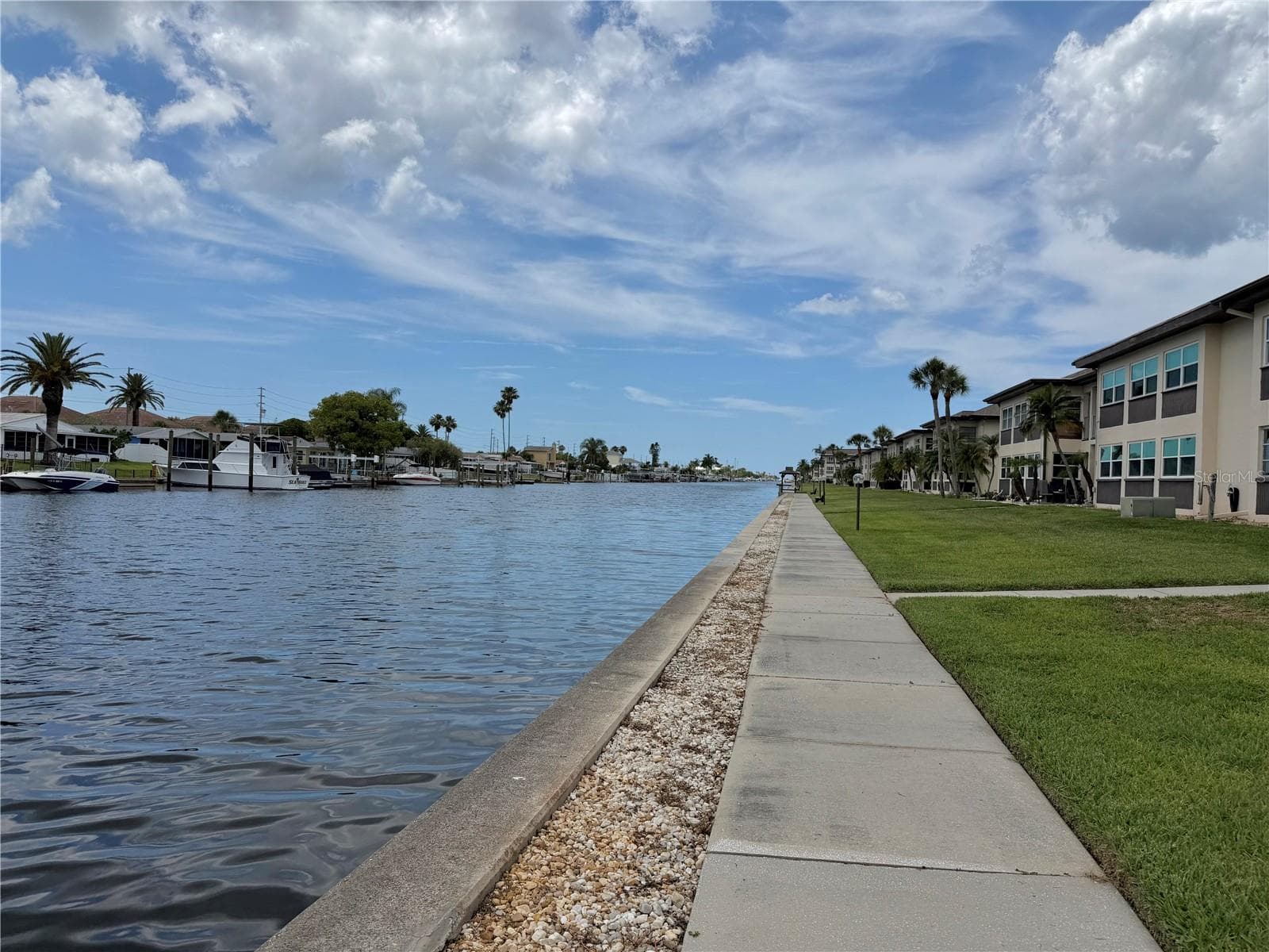 Condominium at 5108 AMULET DR #205, NEW PORT RICHEY, photo 35 of 44