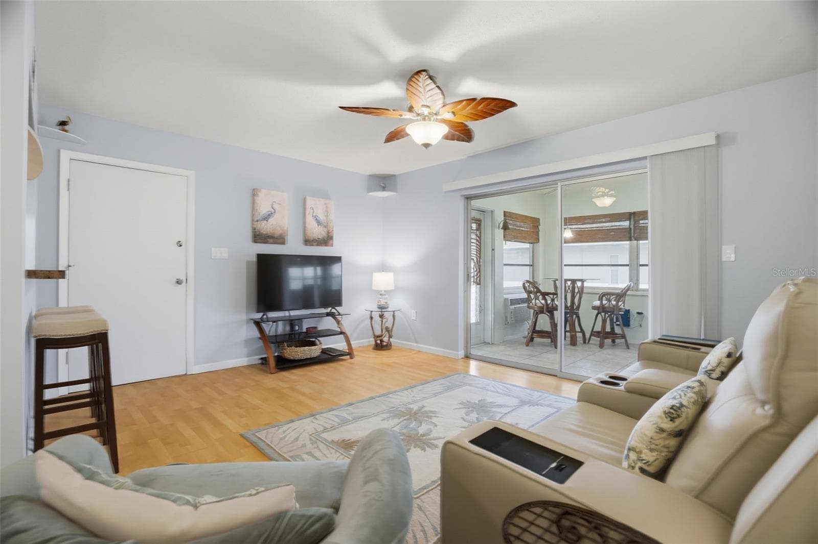Condominium at 5108 AMULET DR #205, NEW PORT RICHEY, photo 8 of 44