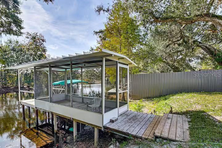 5185 S ALLIGATOR PL