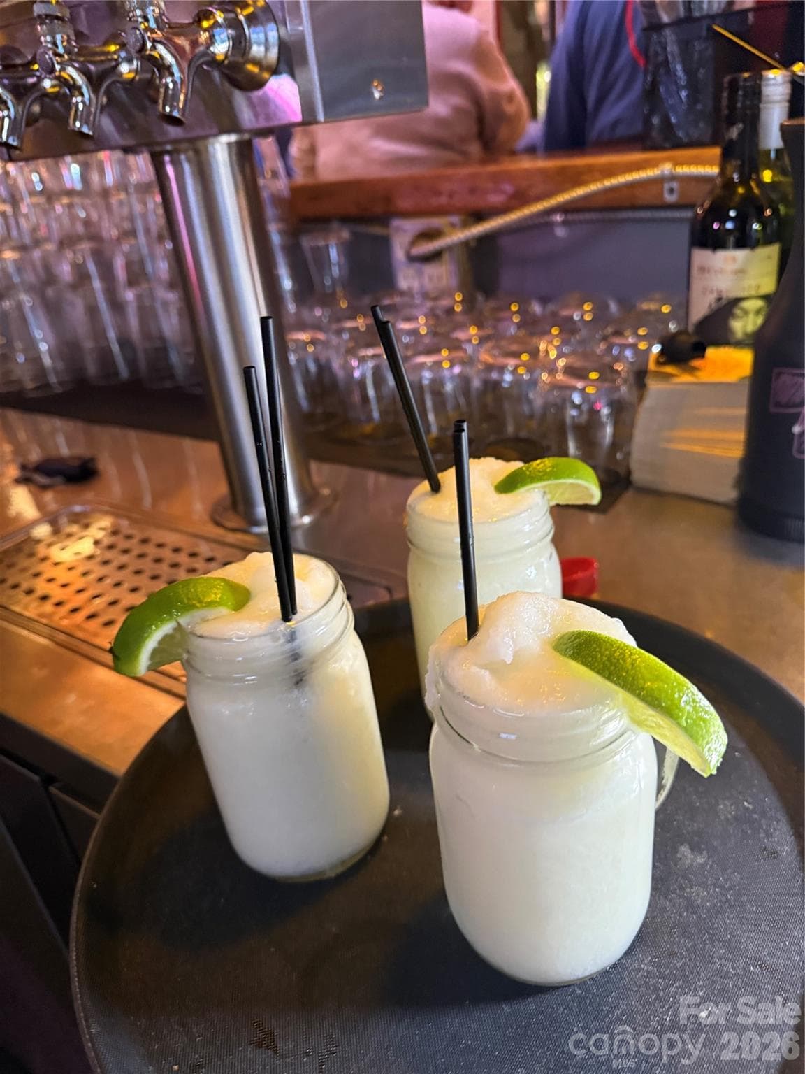 Food/Beverage at 670 Oak Avenue, Spruce Pine, photo 47 of 47
