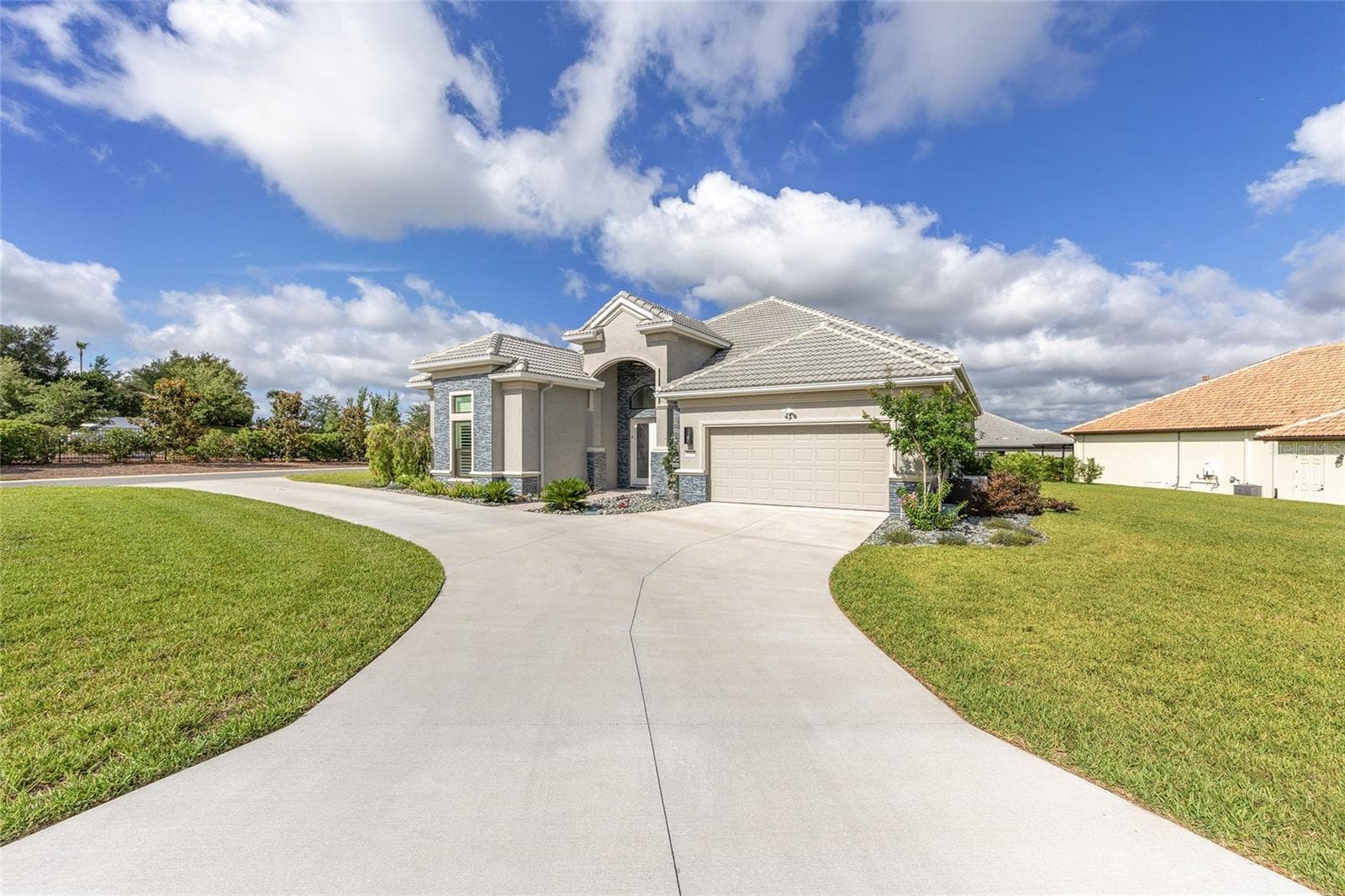 Single Family Residence at 1500 W ALTON BAY PL, HERNANDO, photo 4 of 78