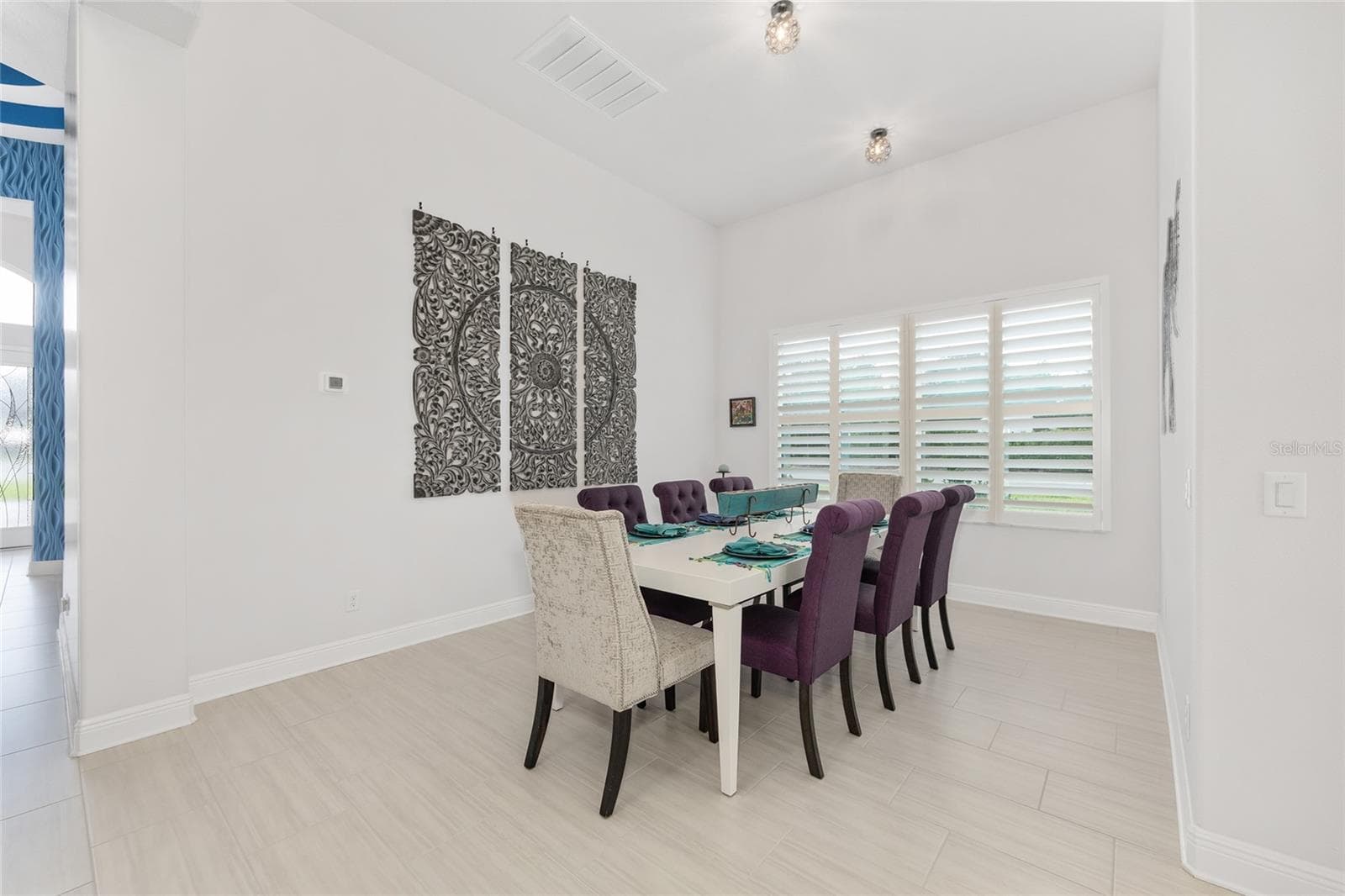 Single Family Residence at 1500 W ALTON BAY PL, HERNANDO, photo 14 of 78
