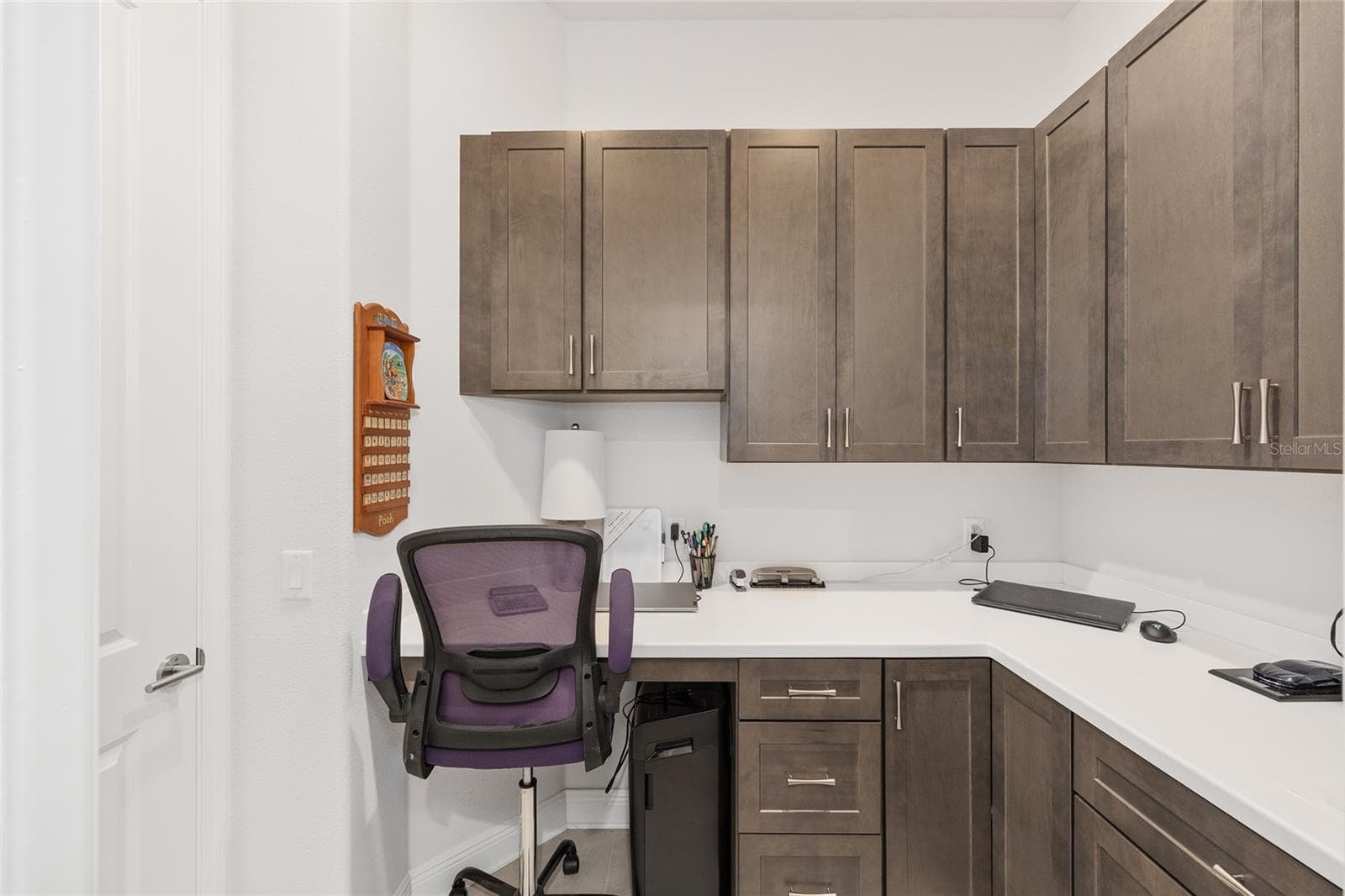 Office - 1500 W ALTON BAY PL, HERNANDO