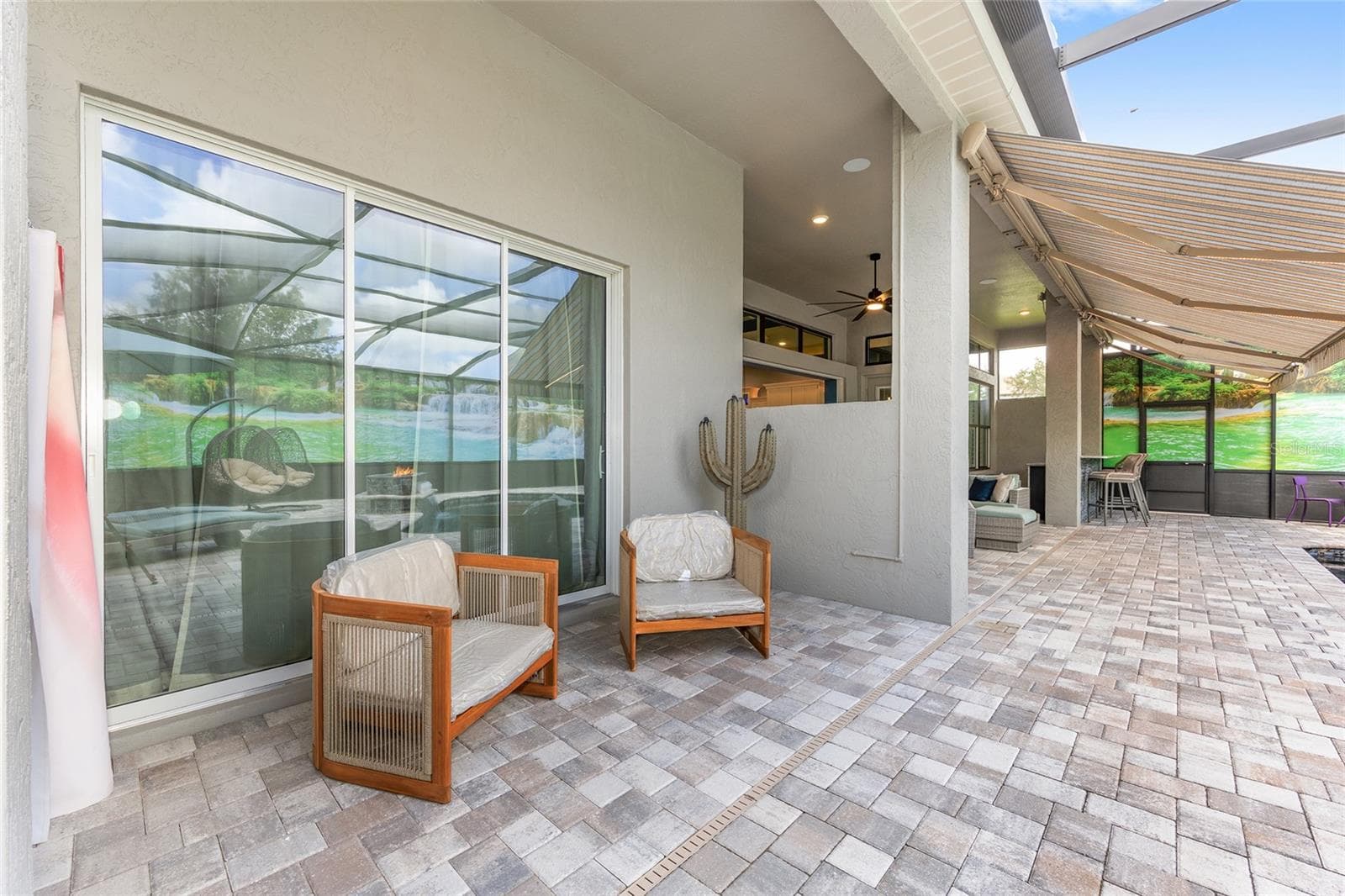 Single Family Residence at 1500 W ALTON BAY PL, HERNANDO, photo 63 of 78