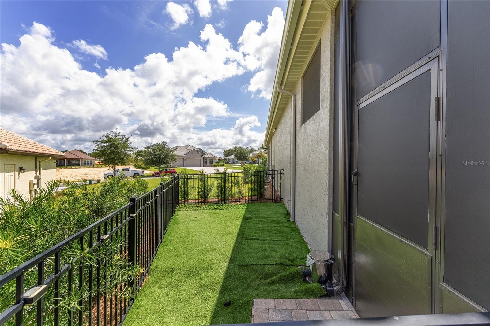 Single Family Residence at 1500 W ALTON BAY PL, HERNANDO, photo 64 of 78