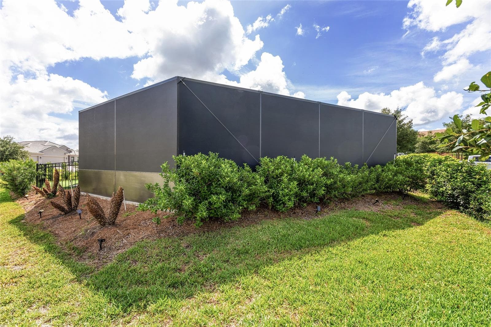 Single Family Residence at 1500 W ALTON BAY PL, HERNANDO, photo 66 of 78