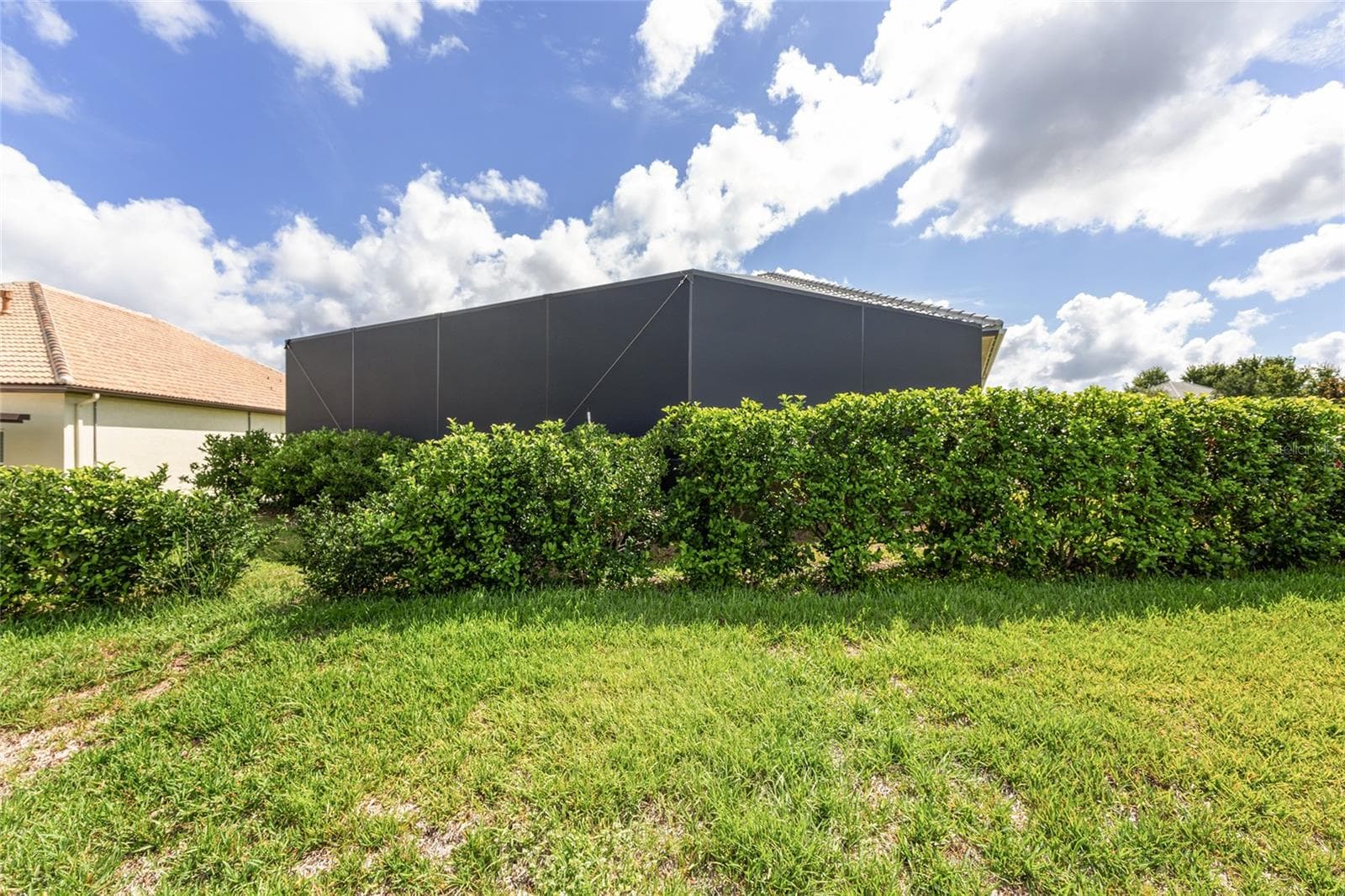 Single Family Residence at 1500 W ALTON BAY PL, HERNANDO, photo 67 of 78