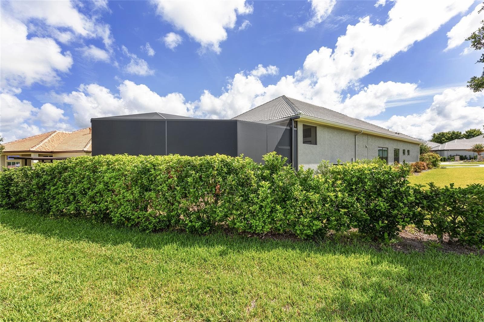 Single Family Residence at 1500 W ALTON BAY PL, HERNANDO, photo 68 of 78