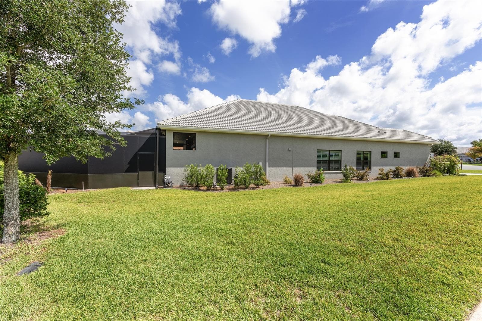 Single Family Residence at 1500 W ALTON BAY PL, HERNANDO, photo 69 of 78