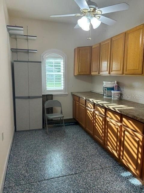 extra rm in garage underair - 13500 SE 97TH TERRACE RD, SUMMERFIELD