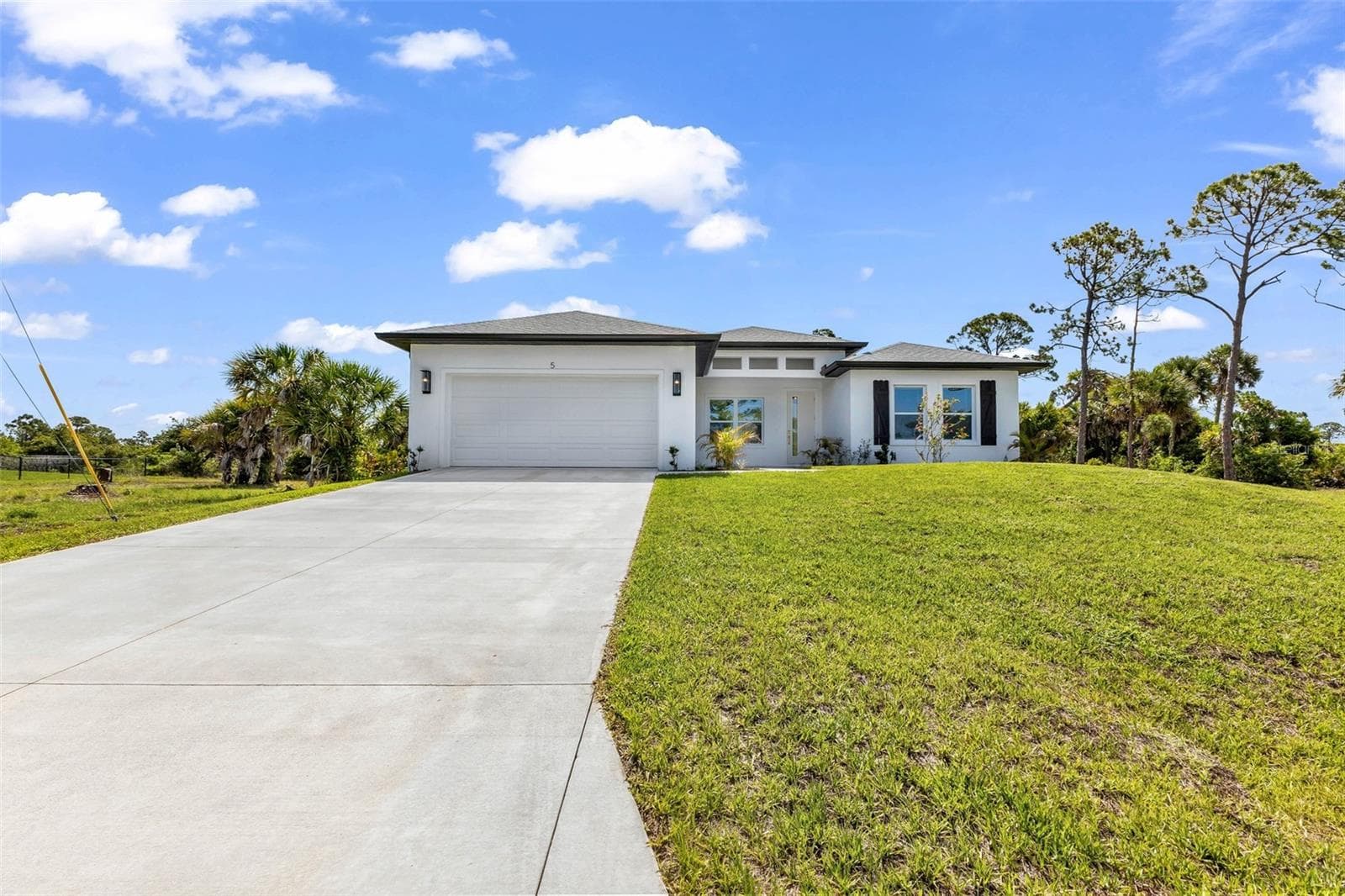 Single Family Residence at 5 MATE DR, PLACIDA, photo 3 of 63