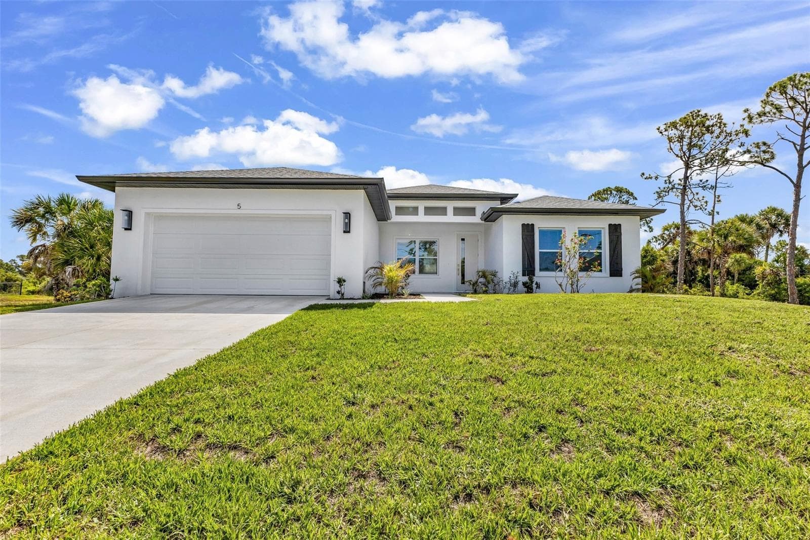Single Family Residence at 5 MATE DR, PLACIDA, photo 4 of 63