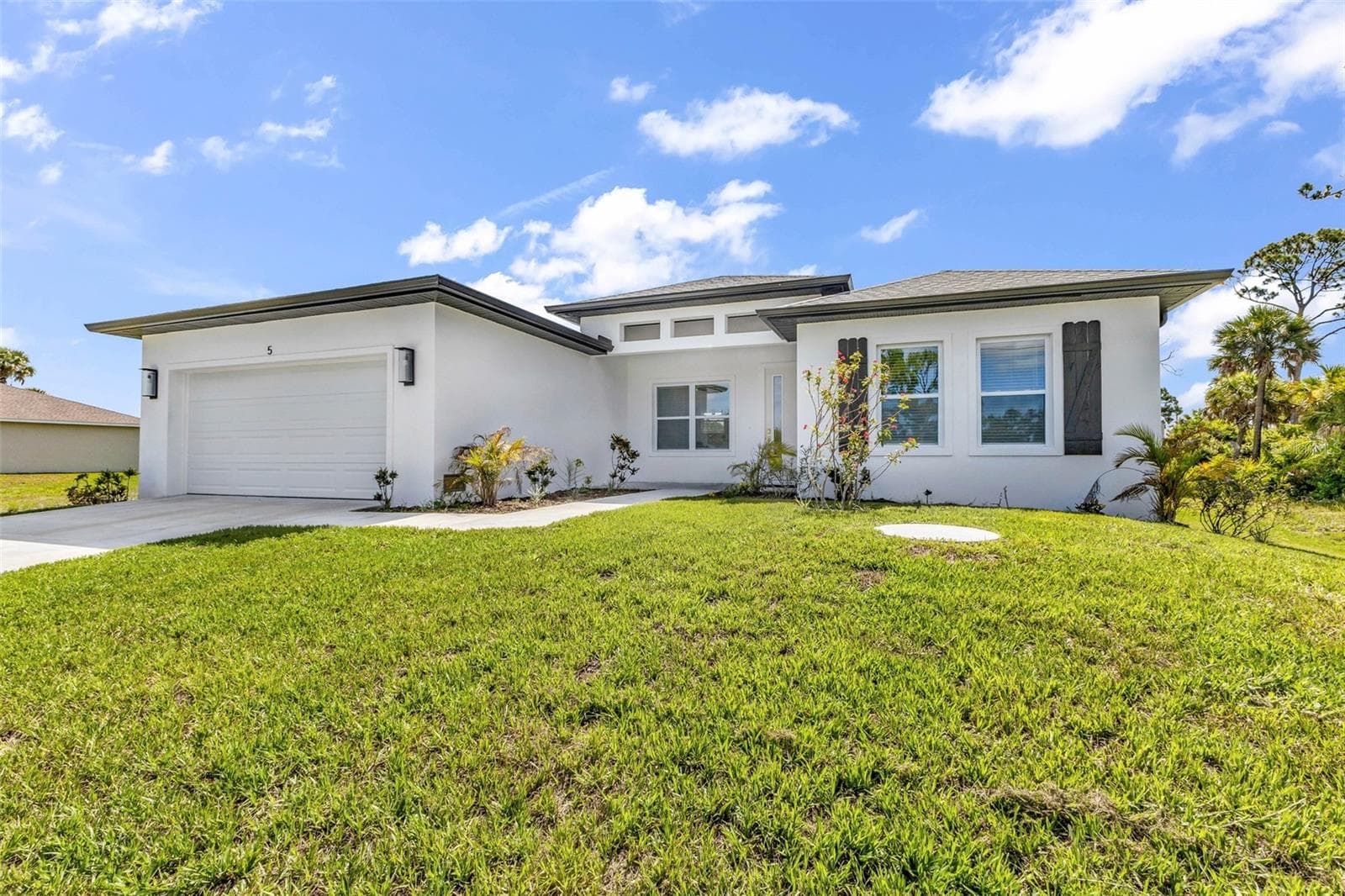 Single Family Residence at 5 MATE DR, PLACIDA, photo 5 of 63