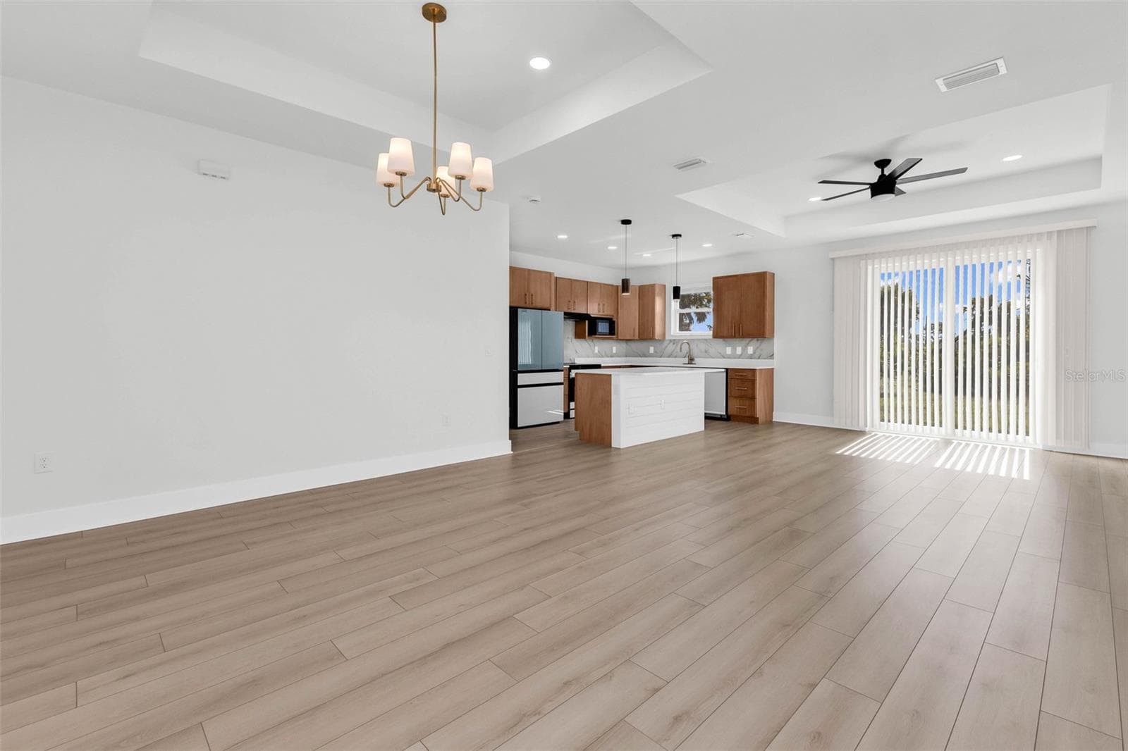 Single Family Residence at 5 MATE DR, PLACIDA, photo 6 of 63