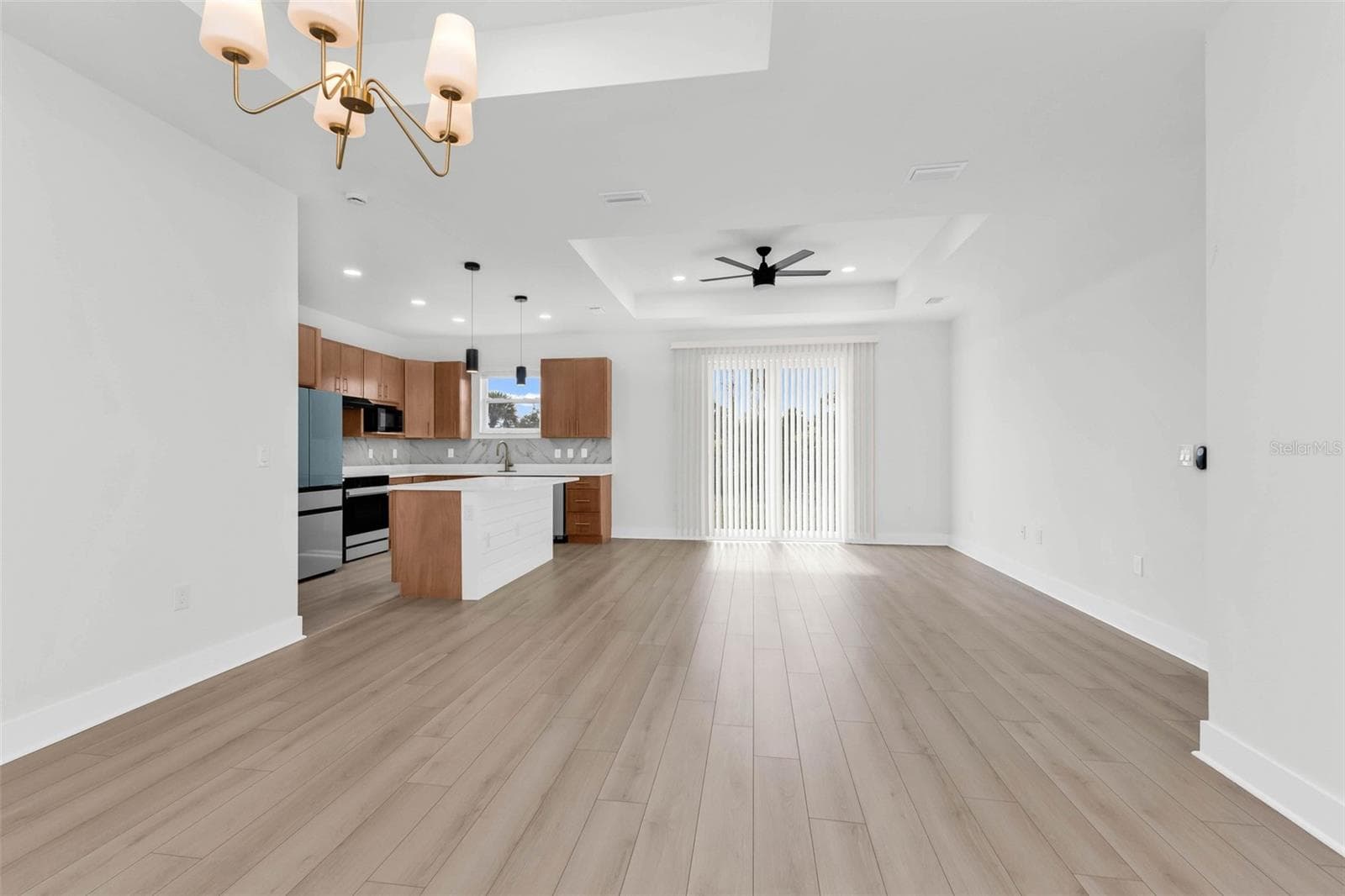 Single Family Residence at 5 MATE DR, PLACIDA, photo 7 of 63