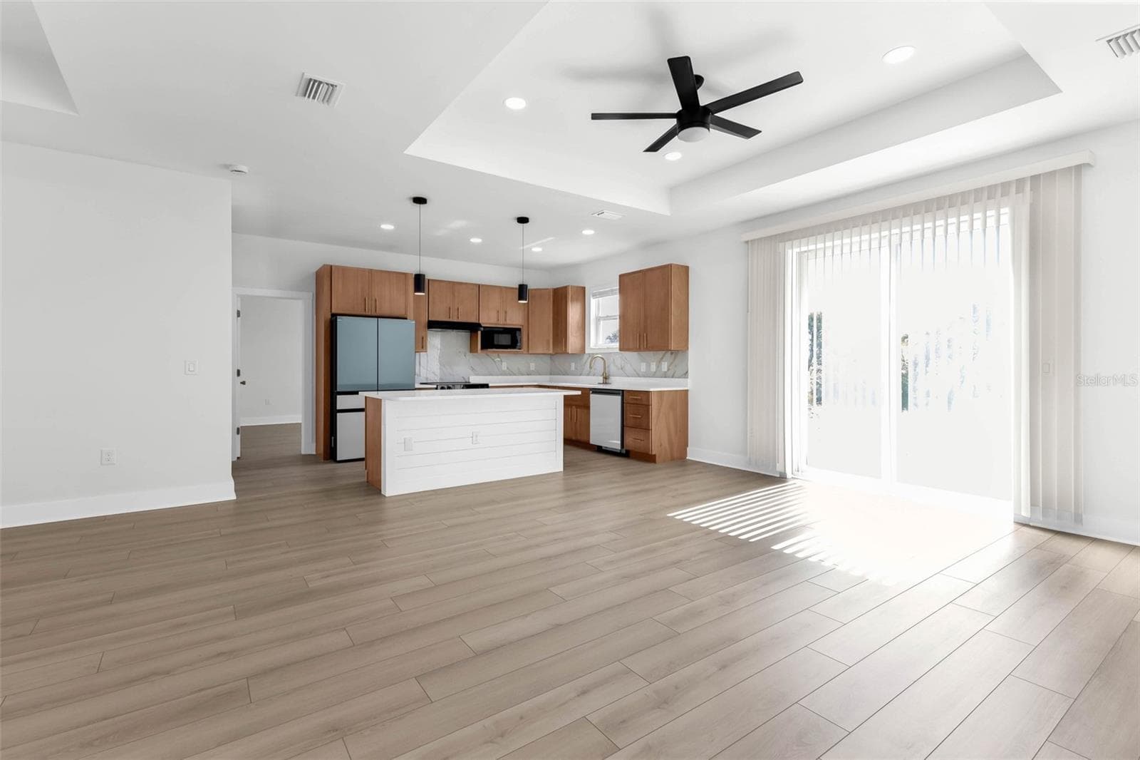 Single Family Residence at 5 MATE DR, PLACIDA, photo 8 of 63