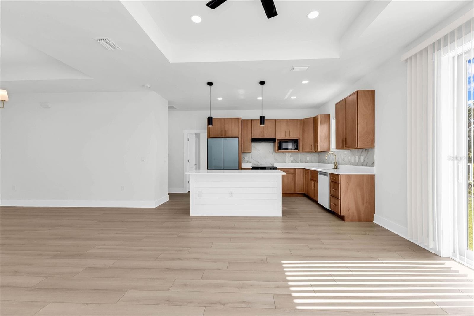 Single Family Residence at 5 MATE DR, PLACIDA, photo 9 of 63