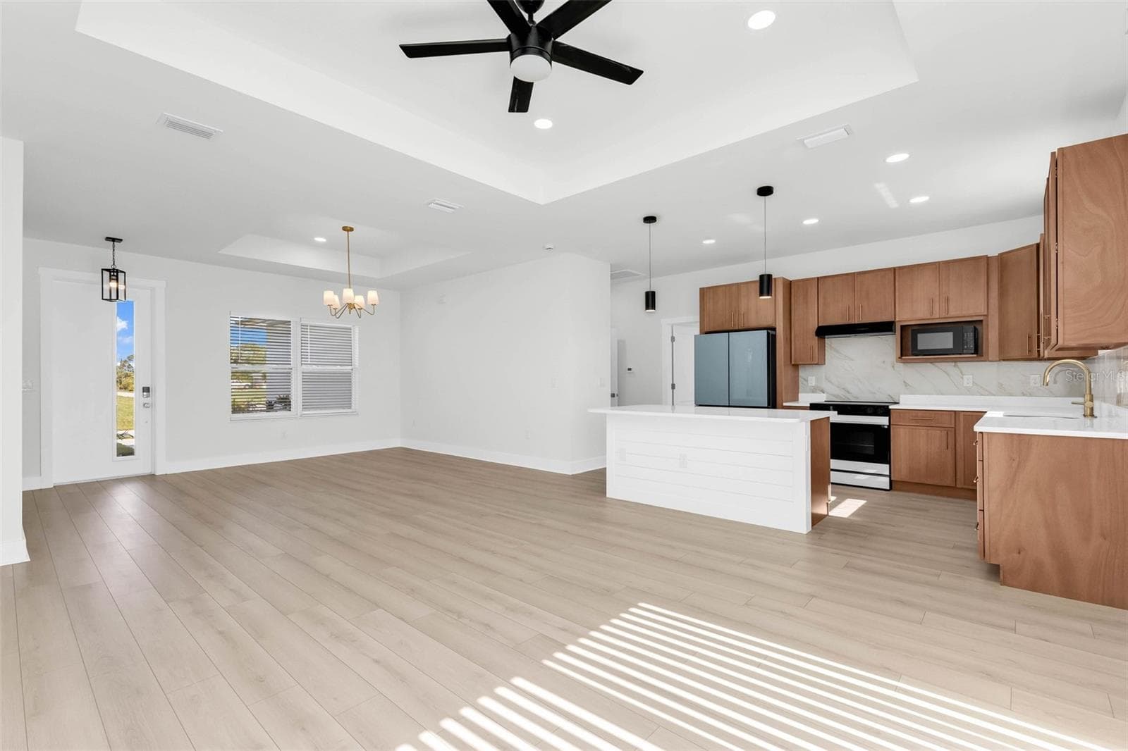 Single Family Residence at 5 MATE DR, PLACIDA, photo 10 of 63